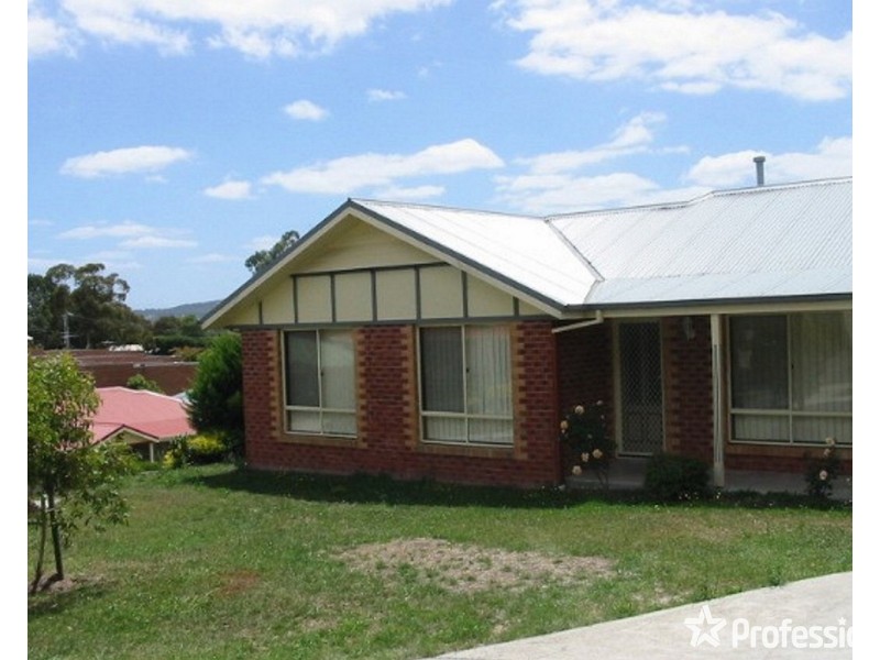 64 Eileen Grove, Woori Yallock VIC 3139