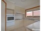64 Eileen Grove, Woori Yallock VIC 3139