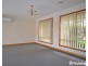 64 Eileen Grove, Woori Yallock VIC 3139
