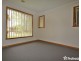 64 Eileen Grove, Woori Yallock VIC 3139