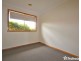 64 Eileen Grove, Woori Yallock VIC 3139