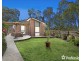 1 Allsops Road, Launching Place VIC 3139