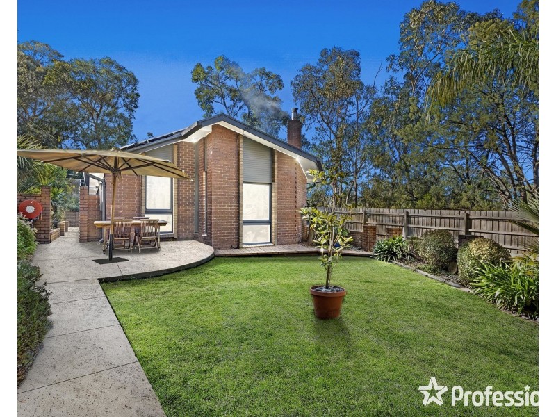 1 Allsops Road, Launching Place VIC 3139