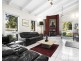 1 Allsops Road, Launching Place VIC 3139