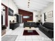 1 Allsops Road, Launching Place VIC 3139