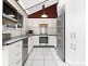 1 Allsops Road, Launching Place VIC 3139