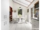 1 Allsops Road, Launching Place VIC 3139