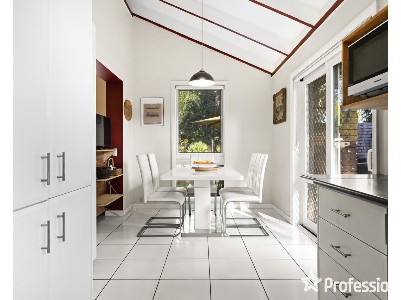 1 Allsops Road, Launching Place VIC 3139