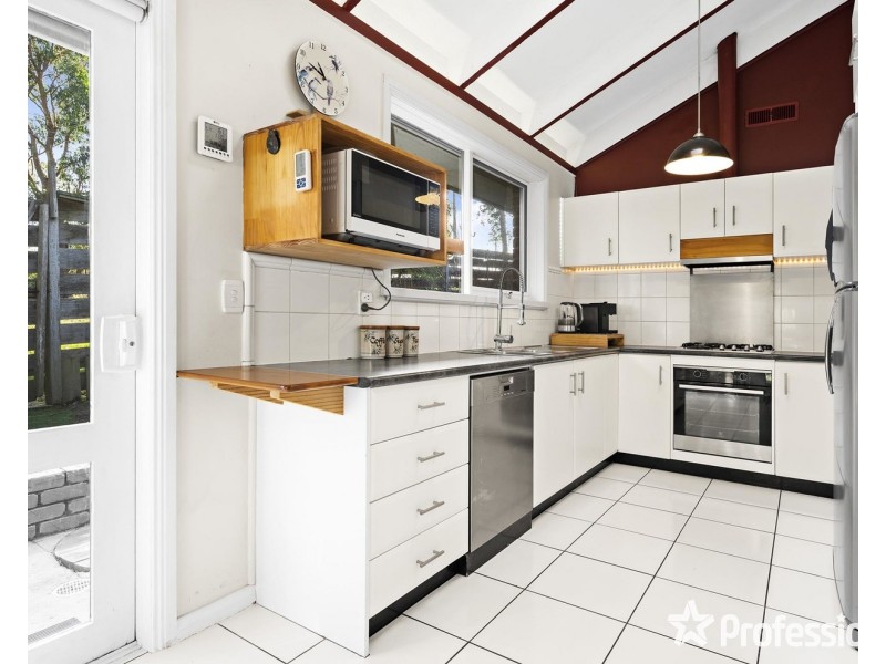 1 Allsops Road, Launching Place VIC 3139