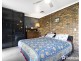 1 Allsops Road, Launching Place VIC 3139