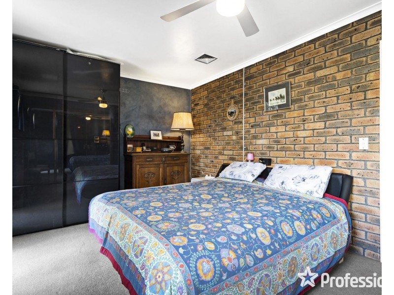 1 Allsops Road, Launching Place VIC 3139