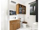 1 Allsops Road, Launching Place VIC 3139