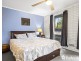 1 Allsops Road, Launching Place VIC 3139