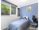 1 Allsops Road, Launching Place VIC 3139