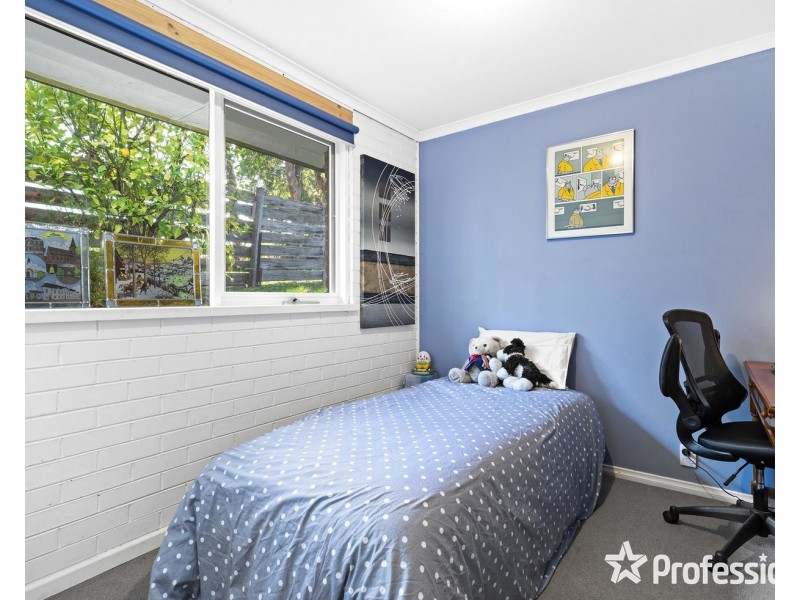 1 Allsops Road, Launching Place VIC 3139