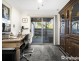 1 Allsops Road, Launching Place VIC 3139