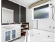 1 Allsops Road, Launching Place VIC 3139