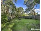 1 Allsops Road, Launching Place VIC 3139