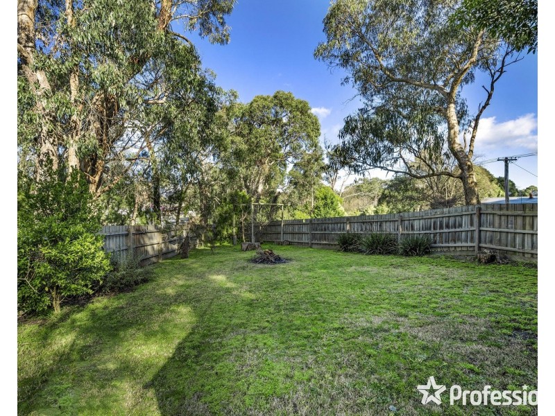 1 Allsops Road, Launching Place VIC 3139