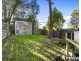 1 Allsops Road, Launching Place VIC 3139