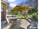 1 Allsops Road, Launching Place VIC 3139