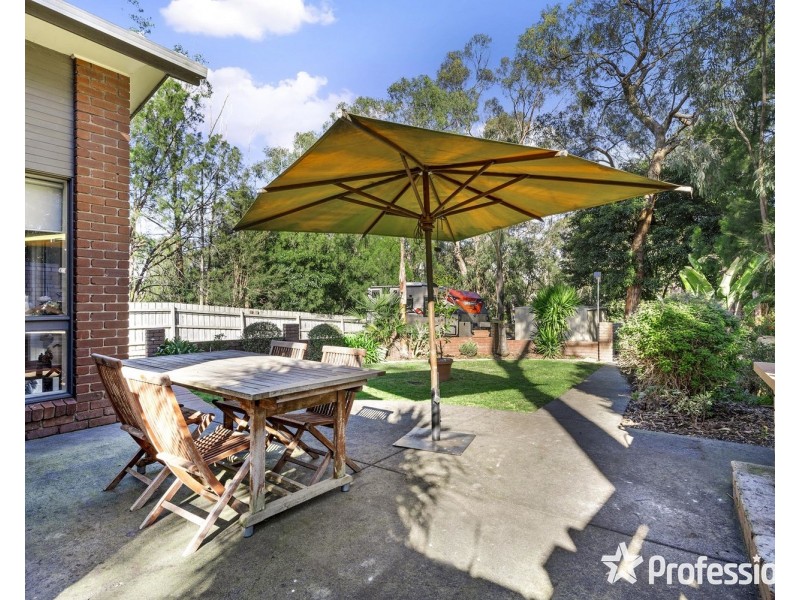 1 Allsops Road, Launching Place VIC 3139