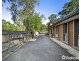 1 Allsops Road, Launching Place VIC 3139