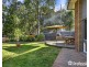 1 Allsops Road, Launching Place VIC 3139
