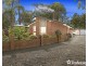 1 Allsops Road, Launching Place VIC 3139