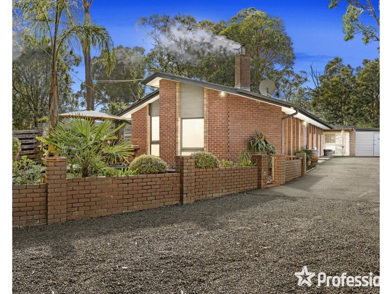 1 Allsops Road, Launching Place VIC 3139