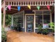 7/19 Murchison Street, Marysville VIC 3779