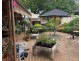 7/19 Murchison Street, Marysville VIC 3779