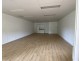 7/19 Murchison Street, Marysville VIC 3779