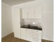 7/19 Murchison Street, Marysville VIC 3779