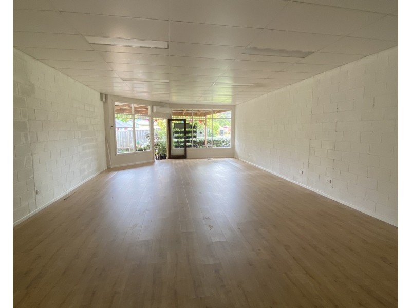 7/19 Murchison Street, Marysville VIC 3779
