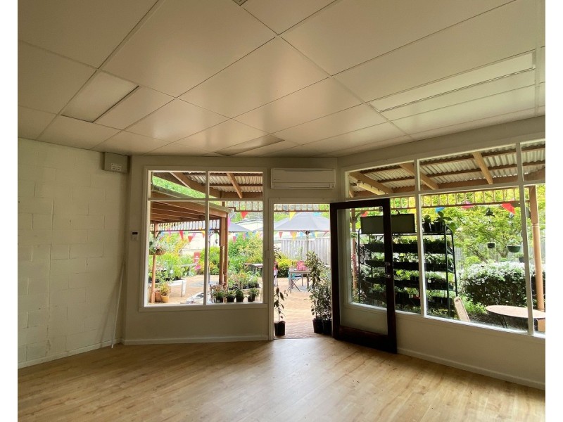 7/19 Murchison Street, Marysville VIC 3779