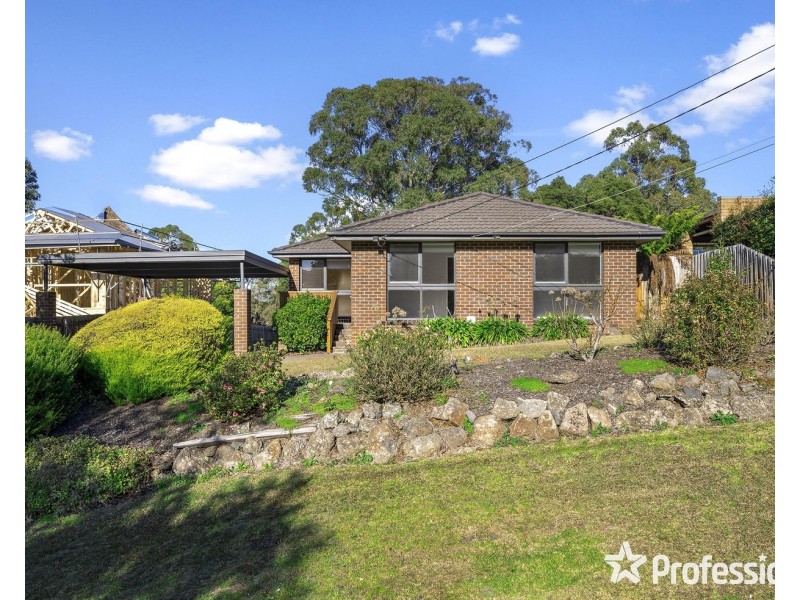 16 Coolaroo Court, Mooroolbark VIC 3138