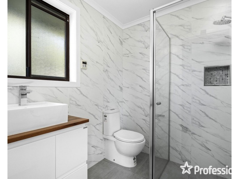 16 Coolaroo Court, Mooroolbark VIC 3138