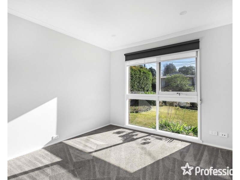 16 Coolaroo Court, Mooroolbark VIC 3138