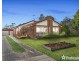 9 Welten Drive, Coldstream VIC 3770