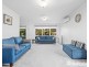9 Welten Drive, Coldstream VIC 3770