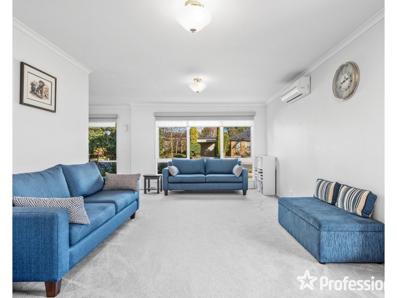 9 Welten Drive, Coldstream VIC 3770