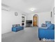 9 Welten Drive, Coldstream VIC 3770