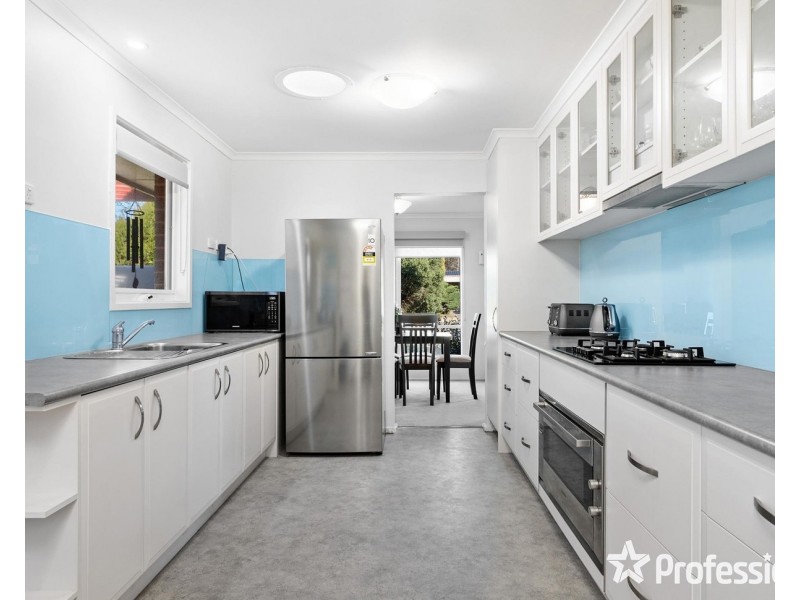 9 Welten Drive, Coldstream VIC 3770