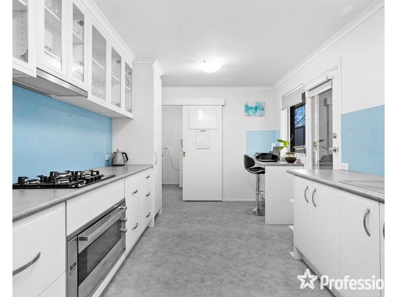 9 Welten Drive, Coldstream VIC 3770