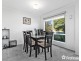 9 Welten Drive, Coldstream VIC 3770