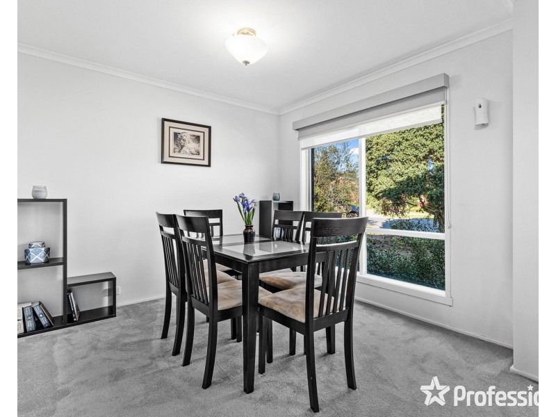 9 Welten Drive, Coldstream VIC 3770