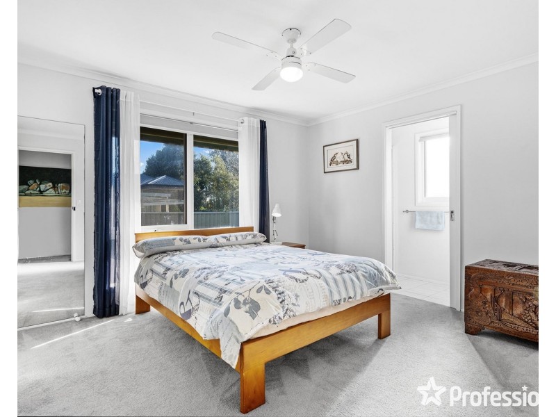 9 Welten Drive, Coldstream VIC 3770