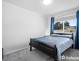 9 Welten Drive, Coldstream VIC 3770
