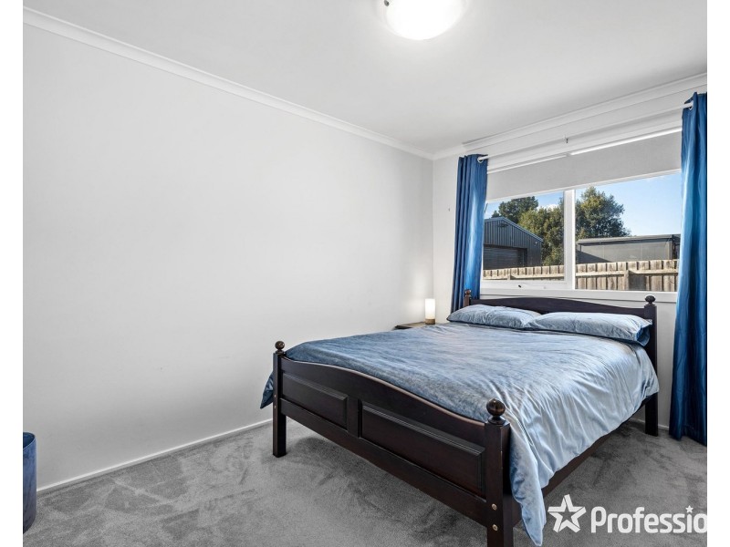 9 Welten Drive, Coldstream VIC 3770
